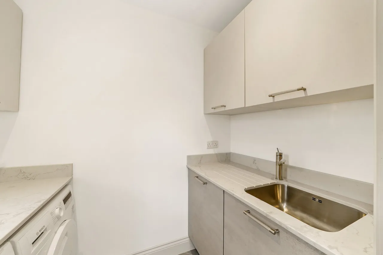 Riefield Road, Eltham, London, SE9 2QA, photo 14