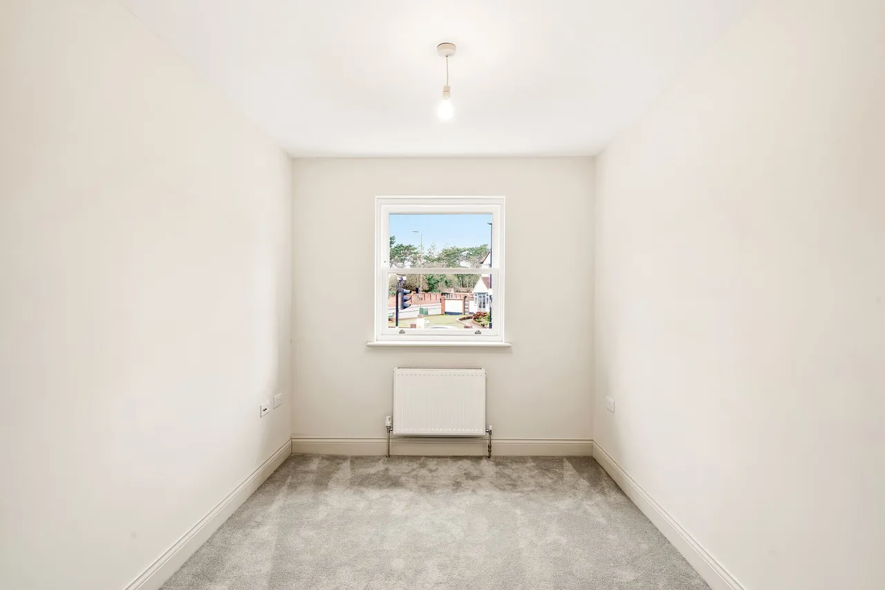 Riefield Road, Eltham, London, SE9 2QA, photo 9