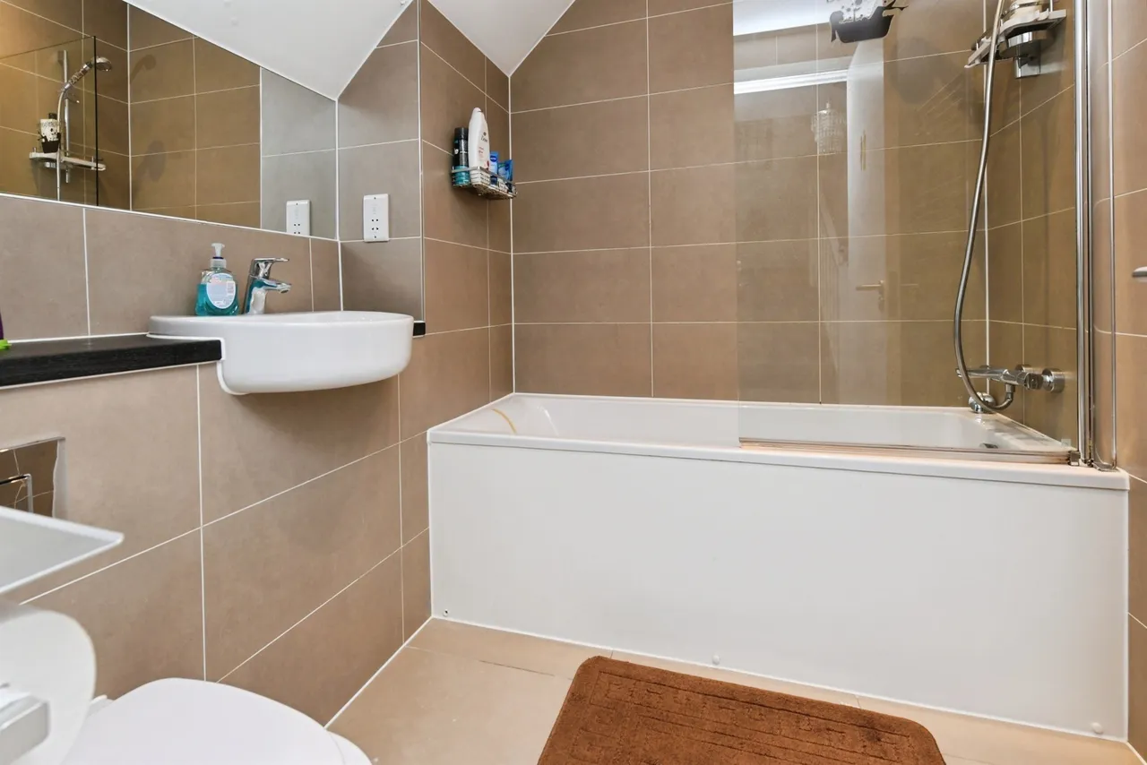 Albatross Way, Chelmsford Garden, CM3, photo 16