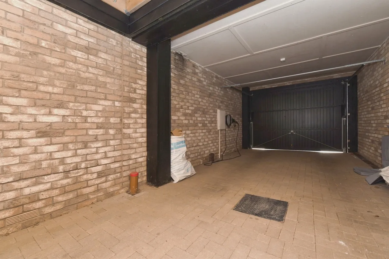 Albatross Way, Chelmsford Garden, CM3, photo 18