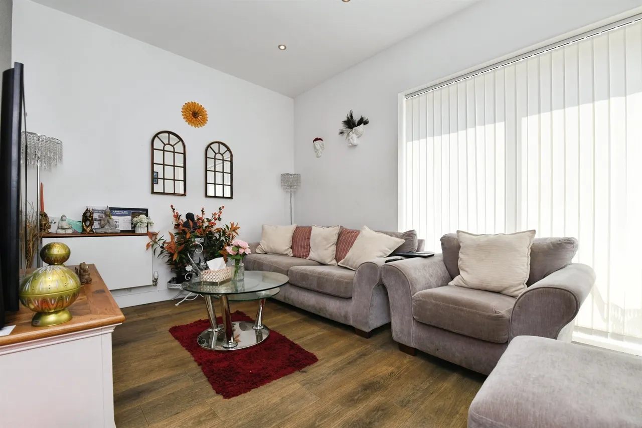 Albatross Way, Chelmsford Garden, CM3, photo 6