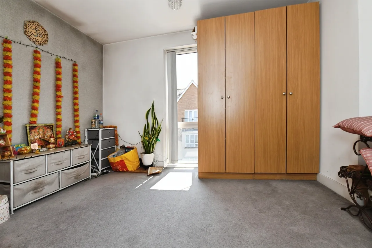 Albatross Way, Chelmsford Garden, CM3, photo 15