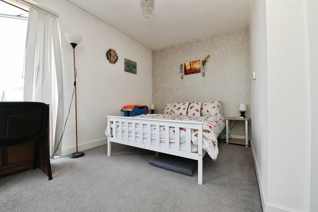 Albatross Way, Chelmsford Garden, CM3, photo 11