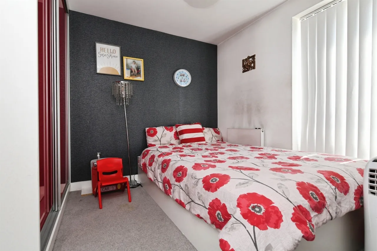 Albatross Way, Chelmsford Garden, CM3, photo 10