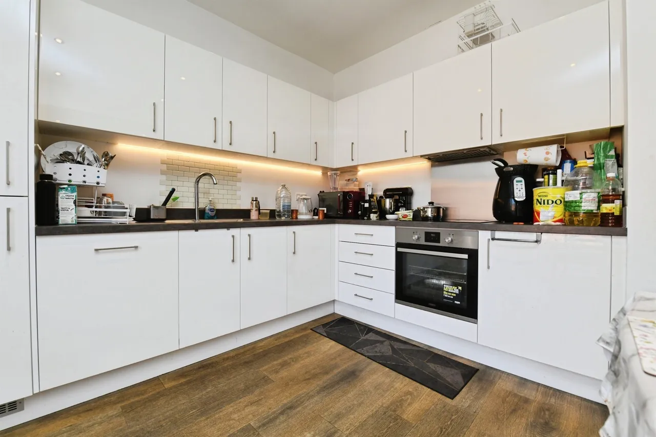 Albatross Way, Chelmsford Garden, CM3, photo 5