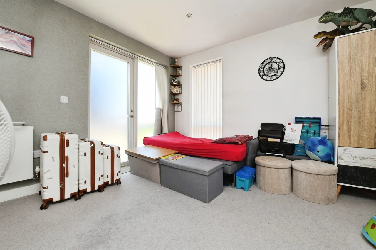 Albatross Way, Chelmsford Garden, CM3, photo 8