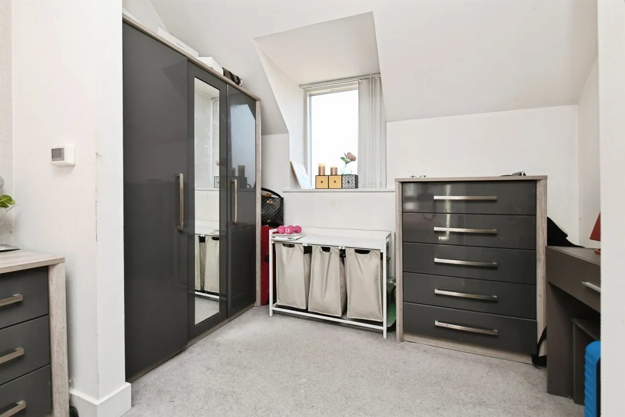 Albatross Way, Chelmsford Garden, CM3, photo 9