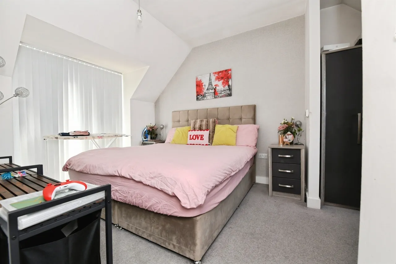 Albatross Way, Chelmsford Garden, CM3, photo 13