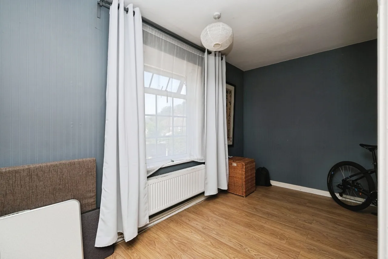 Broad Place, Liverpool, L11, photo 16
