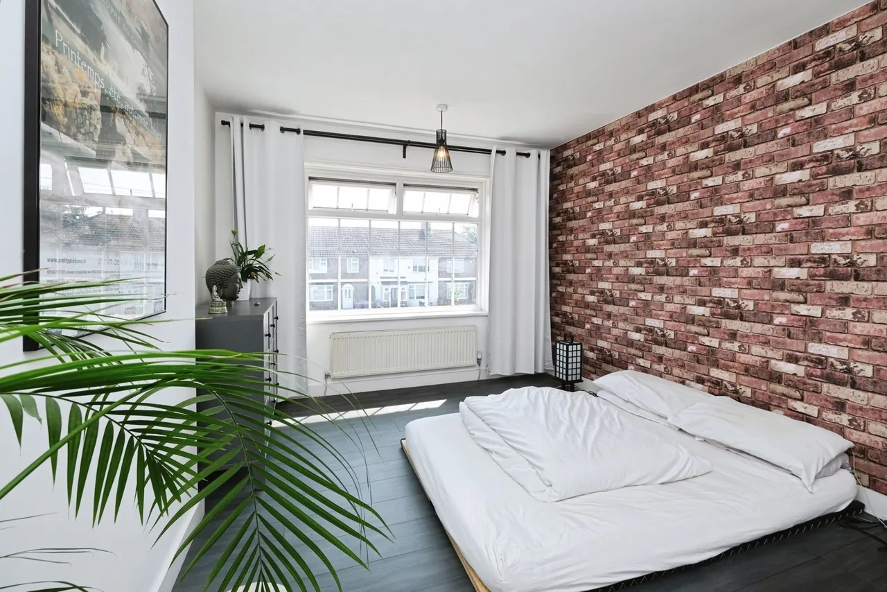 Broad Place, Liverpool, L11, photo 15