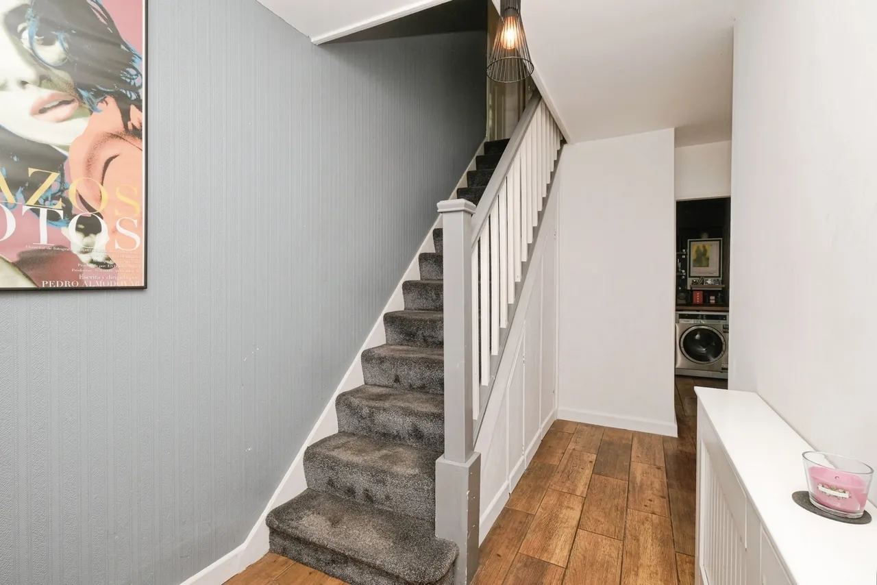 Broad Place, Liverpool, L11, photo 2