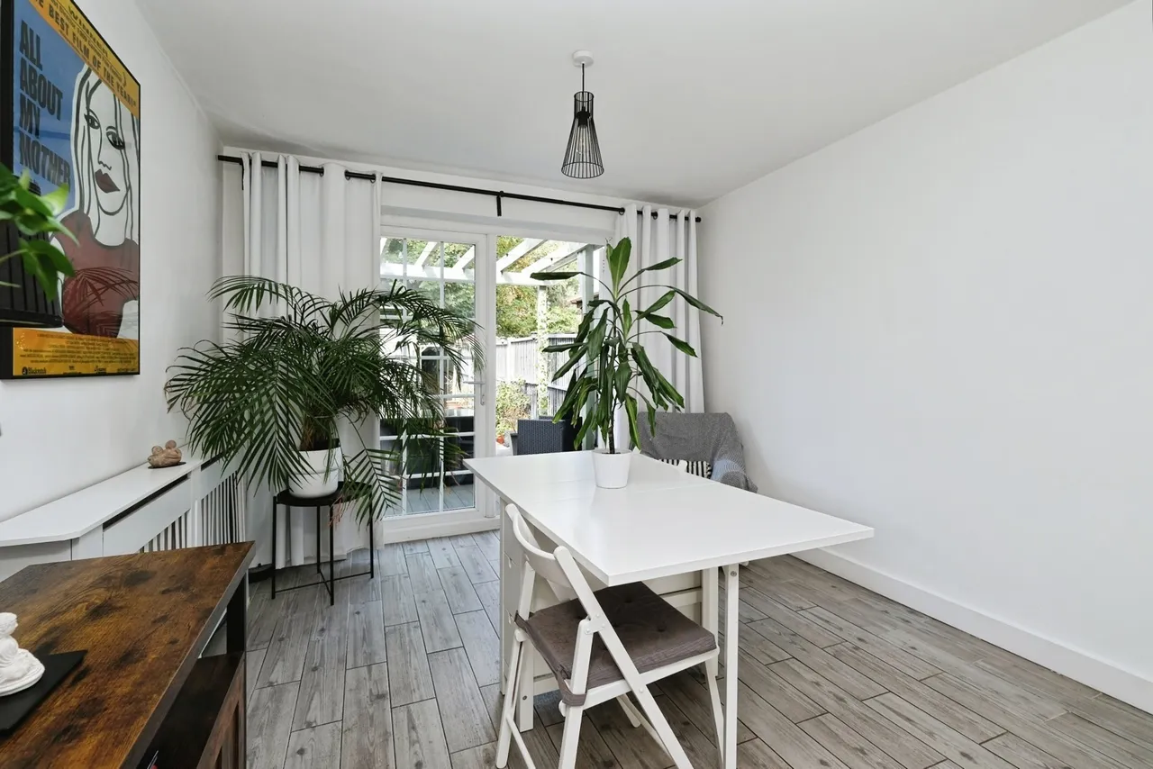 Broad Place, Liverpool, L11, photo 6