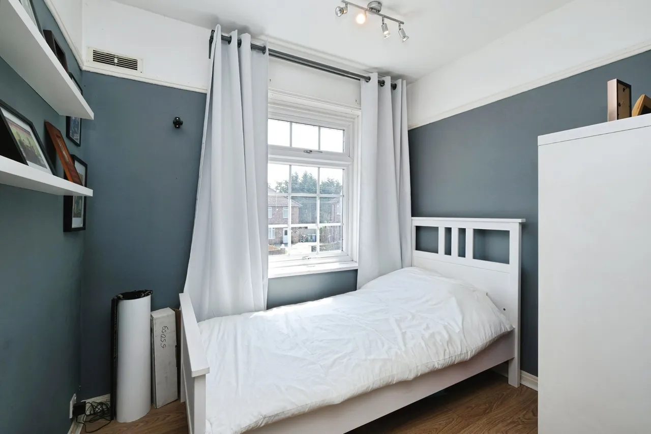 Broad Place, Liverpool, L11, photo 17