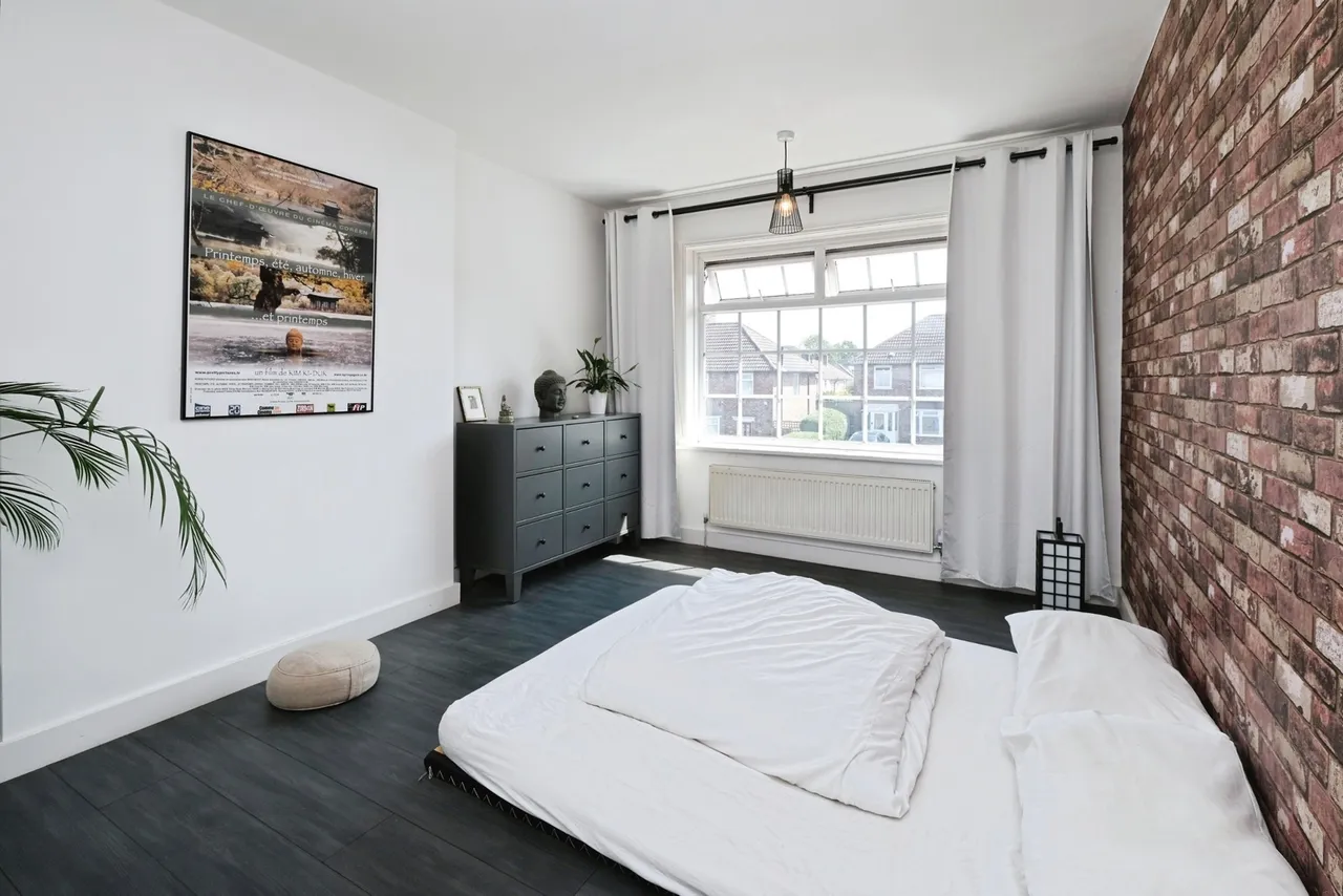 Broad Place, Liverpool, L11, photo 14