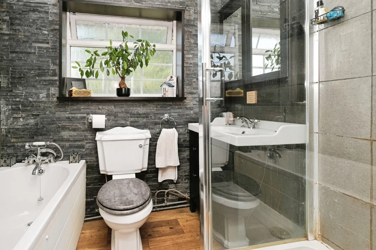 Broad Place, Liverpool, L11, photo 13