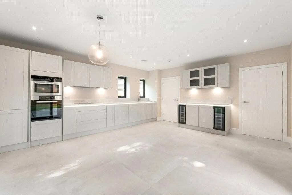 Henrietta Place, Berrys Green, photo 9