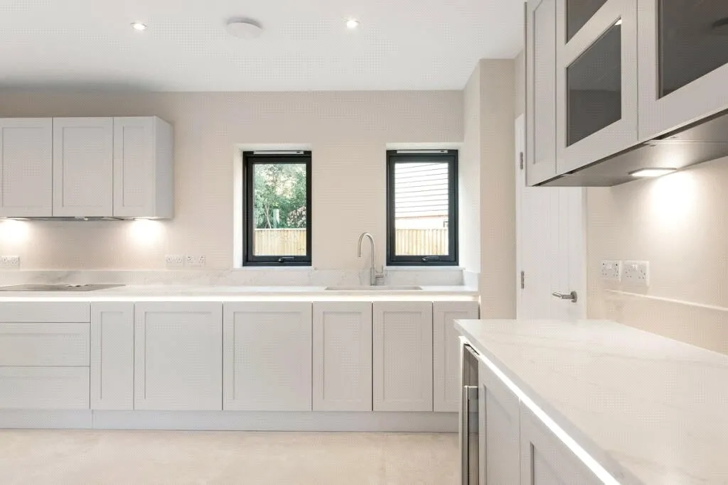 Henrietta Place, Berrys Green, photo 11