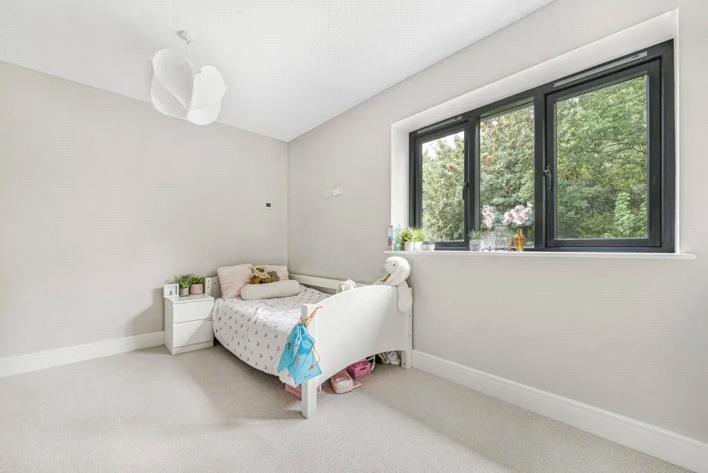 Henrietta Place, Berrys Green, photo 19