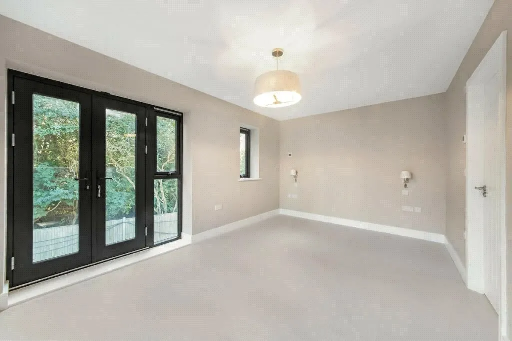Henrietta Place, Berrys Green, photo 10