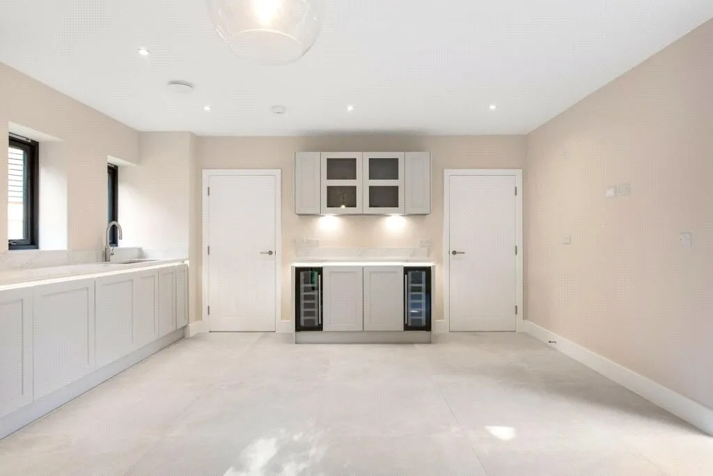 Henrietta Place, Berrys Green, photo 7