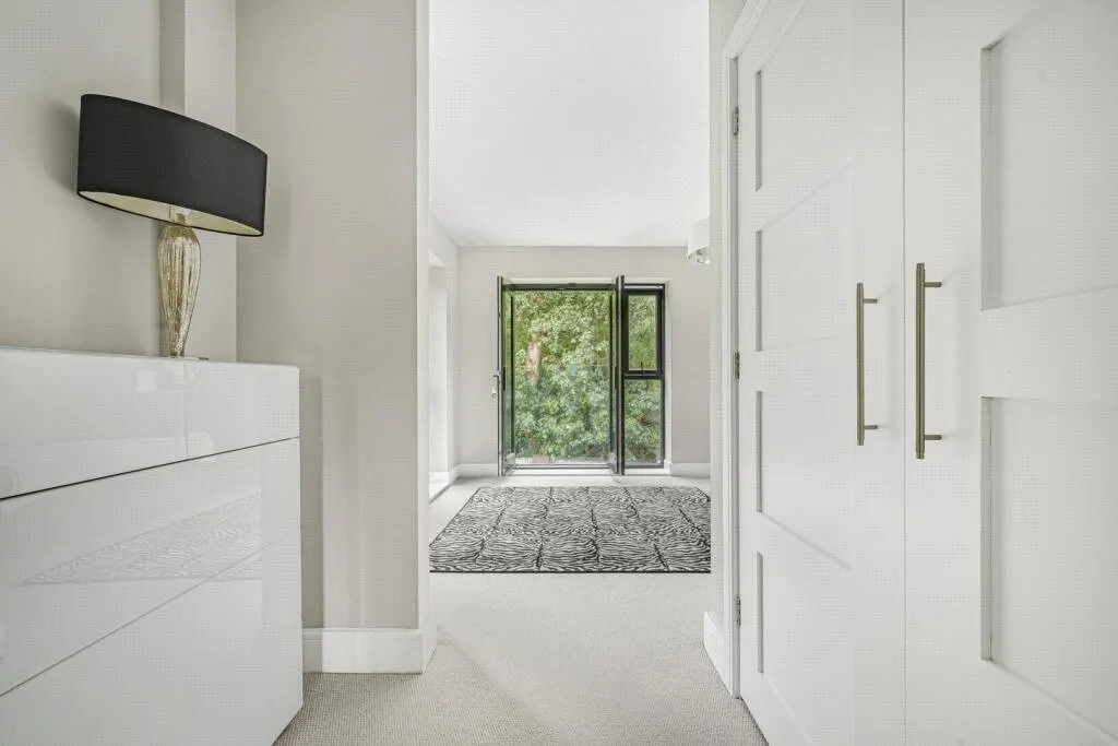 Henrietta Place, Berrys Green, photo 13