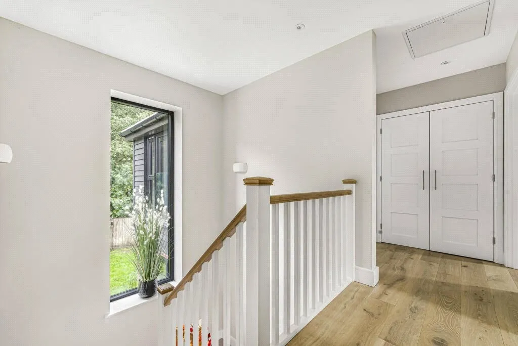 Henrietta Place, Berrys Green, photo 20