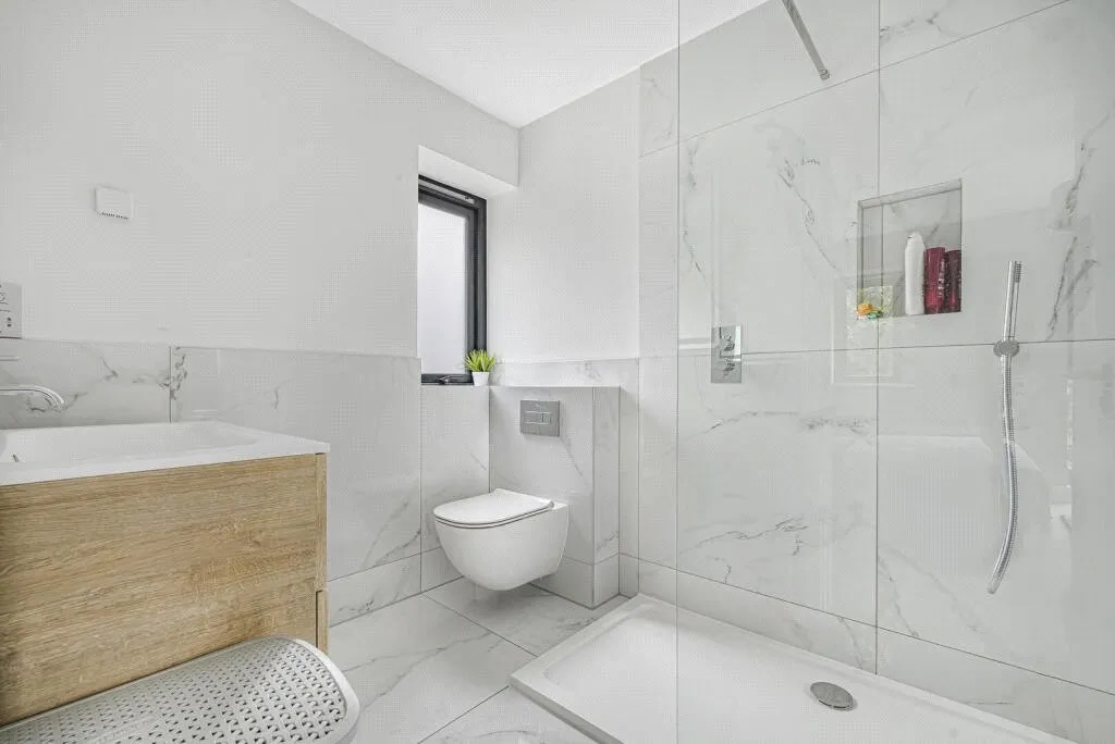 Henrietta Place, Berrys Green, photo 15