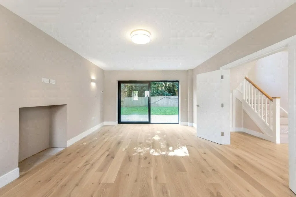Henrietta Place, Berrys Green, photo 8
