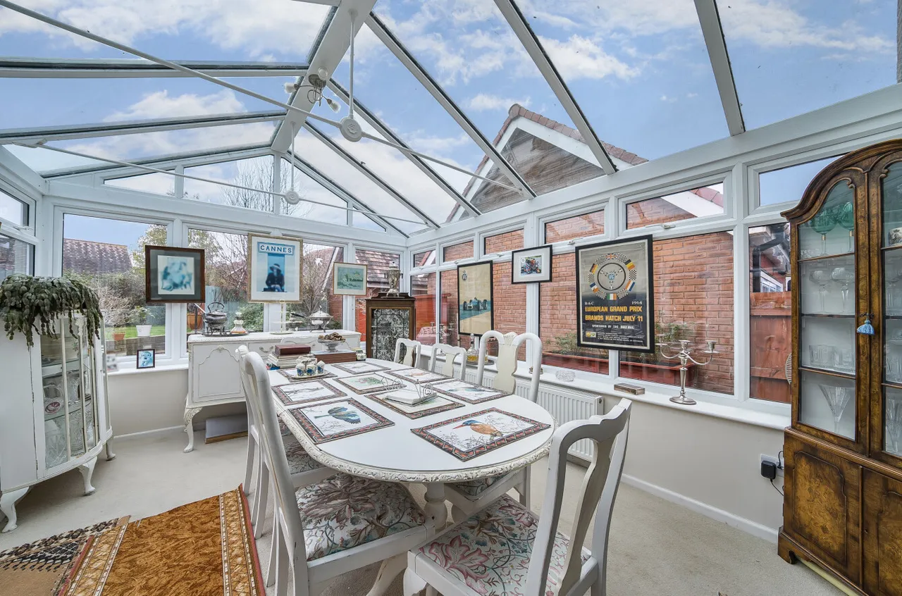 Barrington Way, Wellington, TA21, photo 9