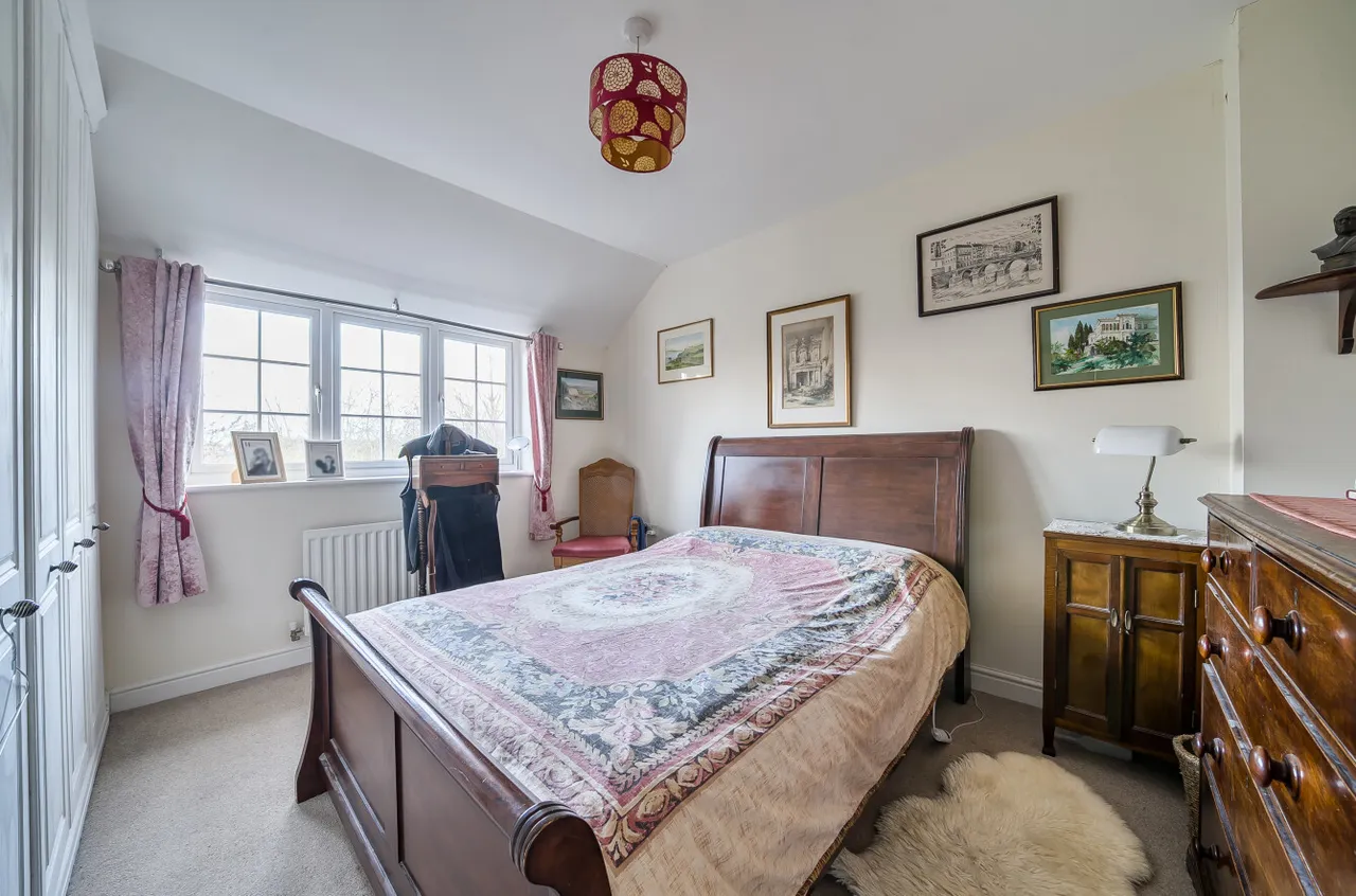 Barrington Way, Wellington, TA21, photo 17