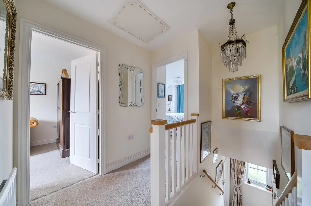 Barrington Way, Wellington, TA21, photo 18