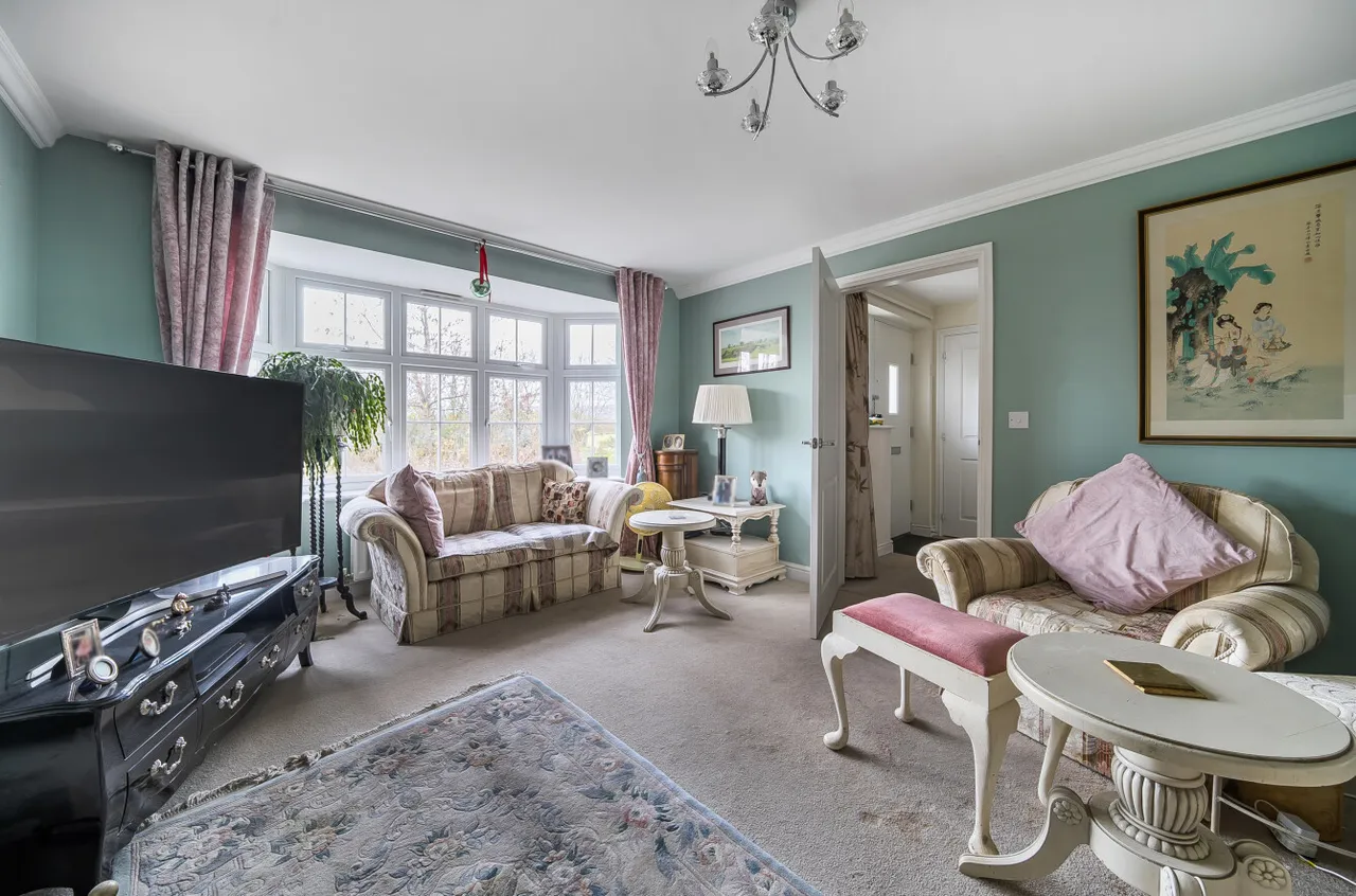 Barrington Way, Wellington, TA21, photo 2