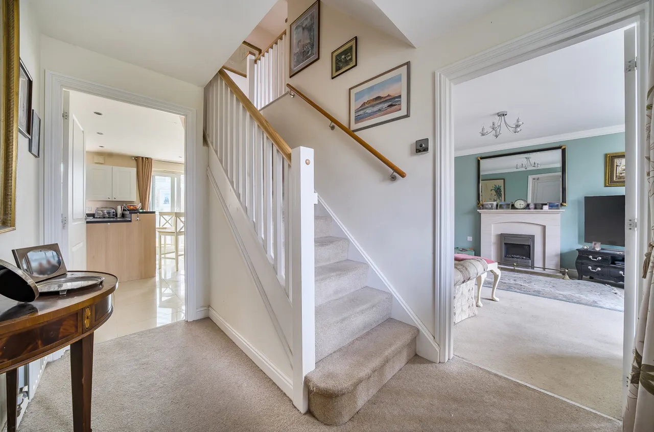 Barrington Way, Wellington, TA21, photo 13