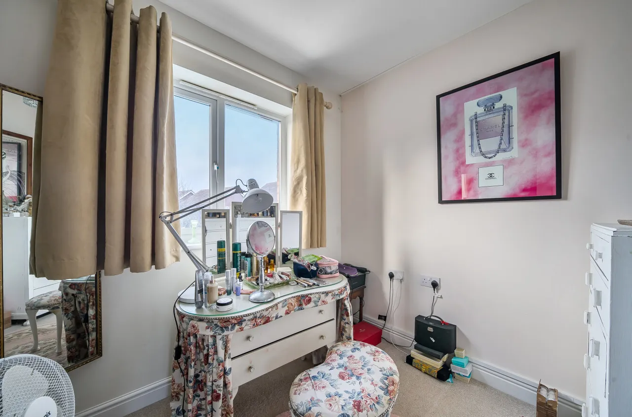 Barrington Way, Wellington, TA21, photo 20