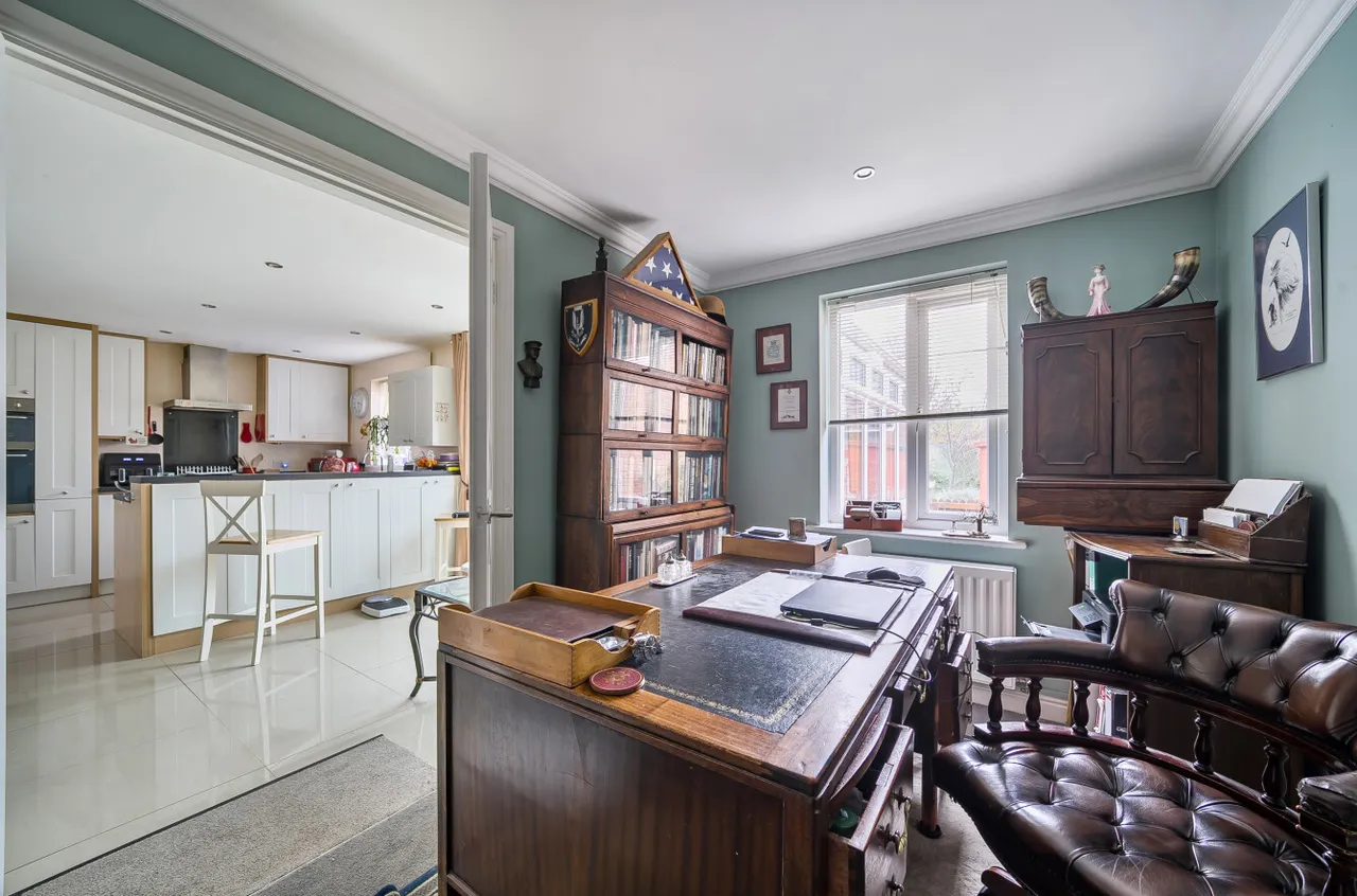 Barrington Way, Wellington, TA21, photo 8