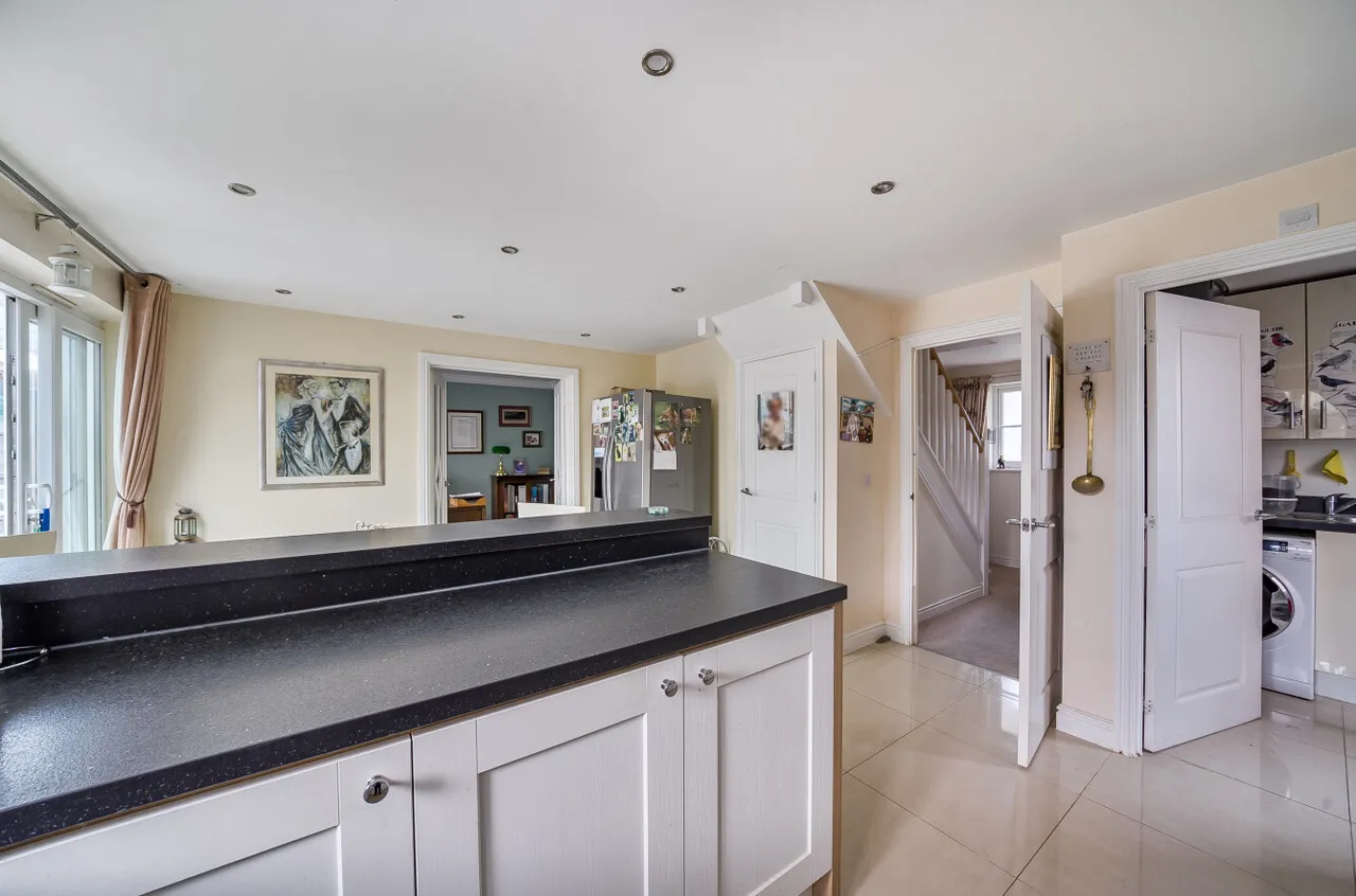 Barrington Way, Wellington, TA21, photo 7