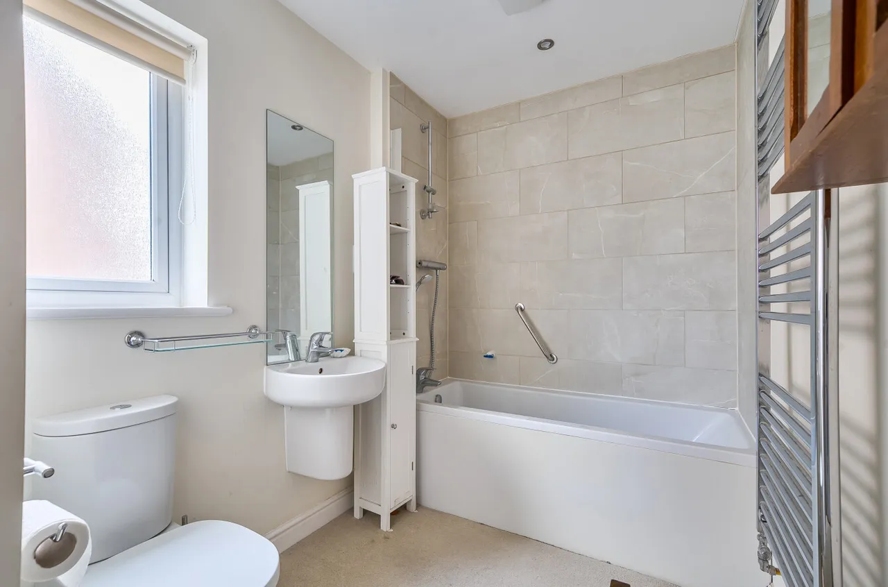 Barrington Way, Wellington, TA21, photo 22