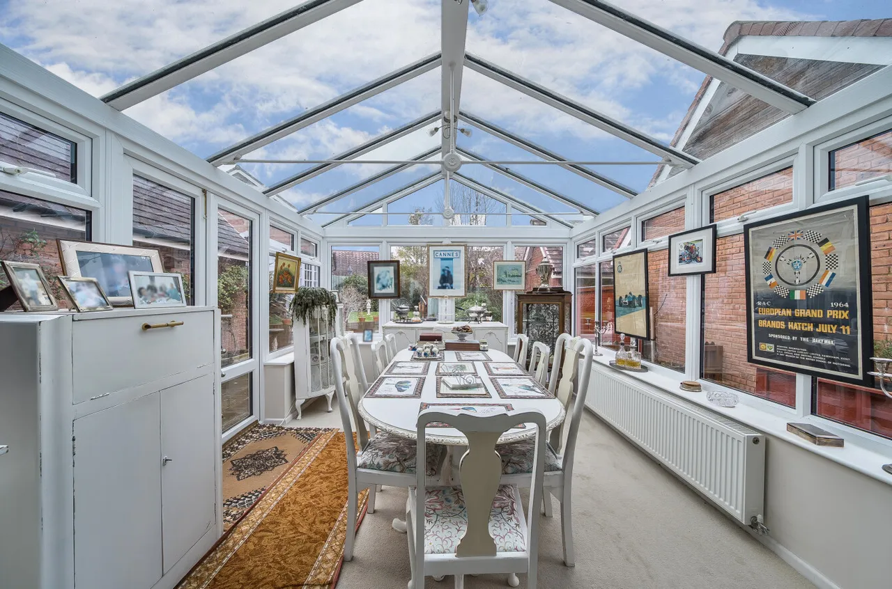 Barrington Way, Wellington, TA21, photo 10