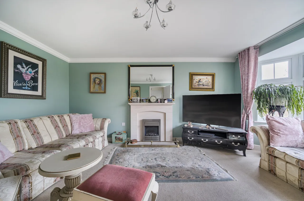Barrington Way, Wellington, TA21, photo 4