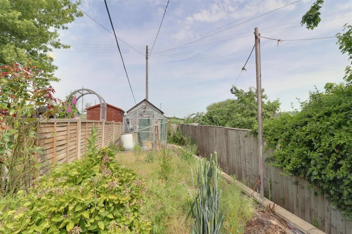 Seven Waters, Leonard Stanley, GL10, photo 4