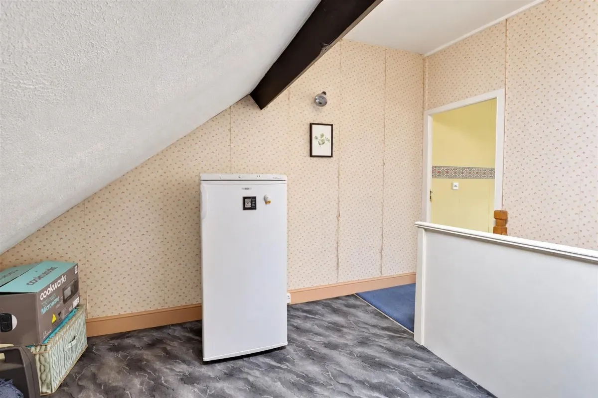 Seven Waters, Leonard Stanley, GL10, photo 15