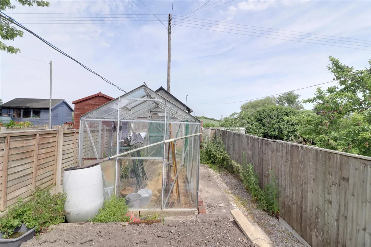 Seven Waters, Leonard Stanley, GL10, photo 10