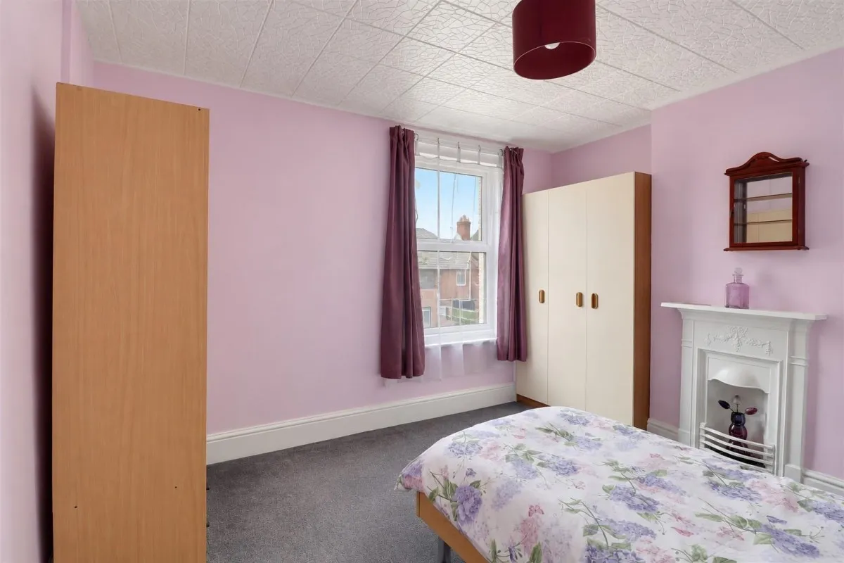 Seven Waters, Leonard Stanley, GL10, photo 17