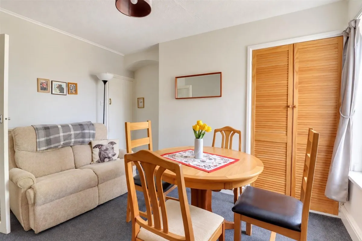 Seven Waters, Leonard Stanley, GL10, photo 2