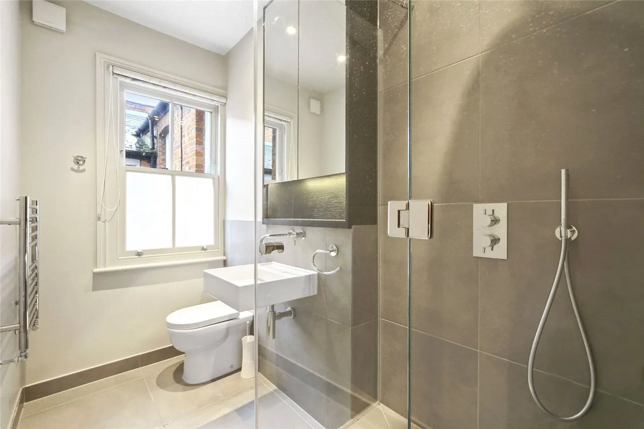 Dunraven Road, London, W12, photo 7