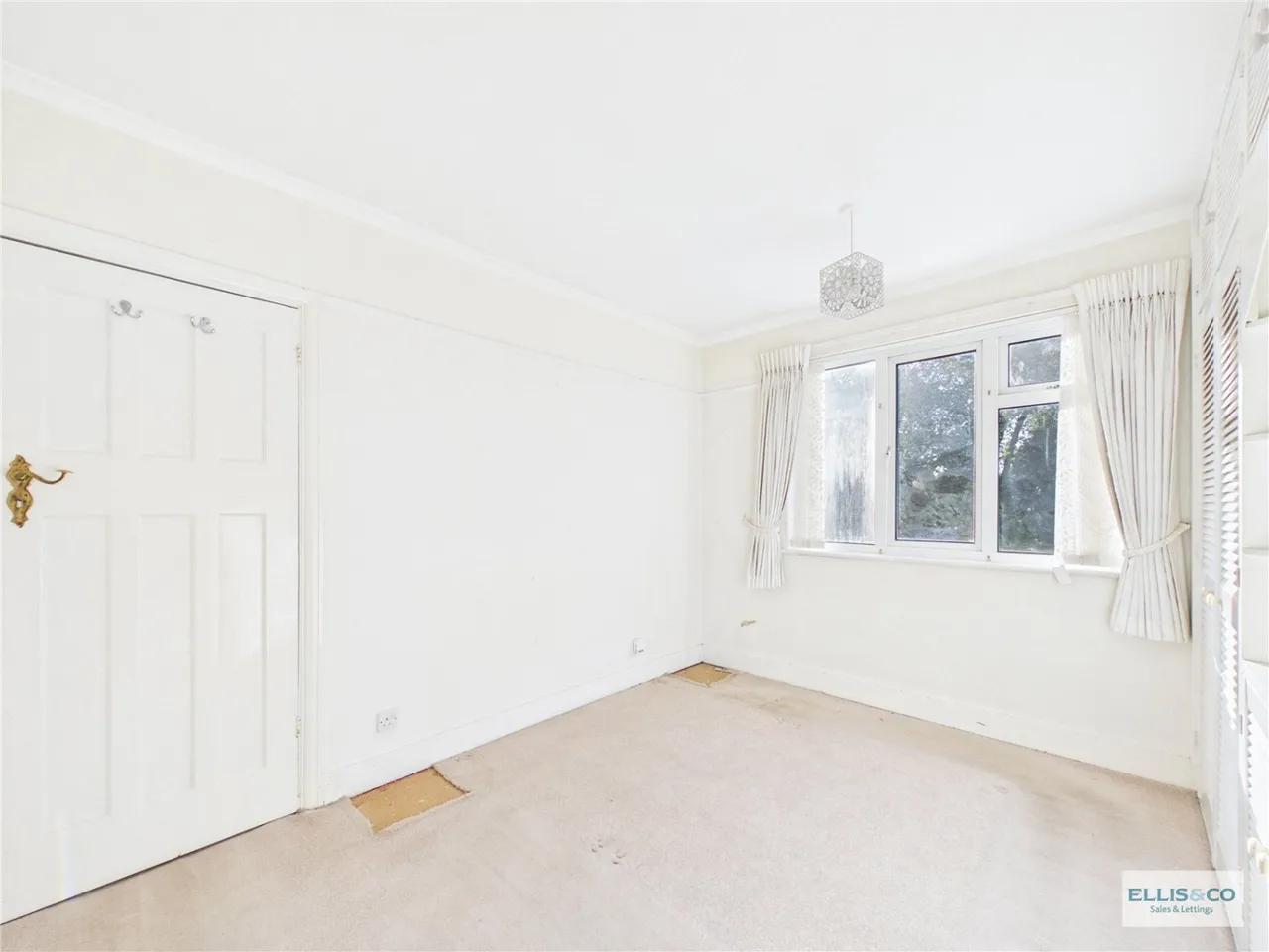 Kenmore Avenue, Kenton, HA3, photo 21