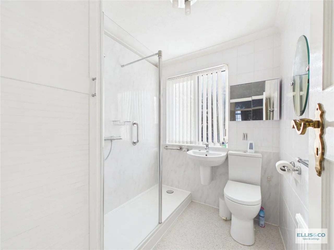 Kenmore Avenue, Kenton, HA3, photo 23