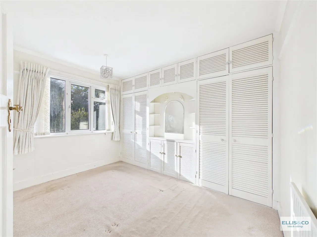 Kenmore Avenue, Kenton, HA3, photo 20