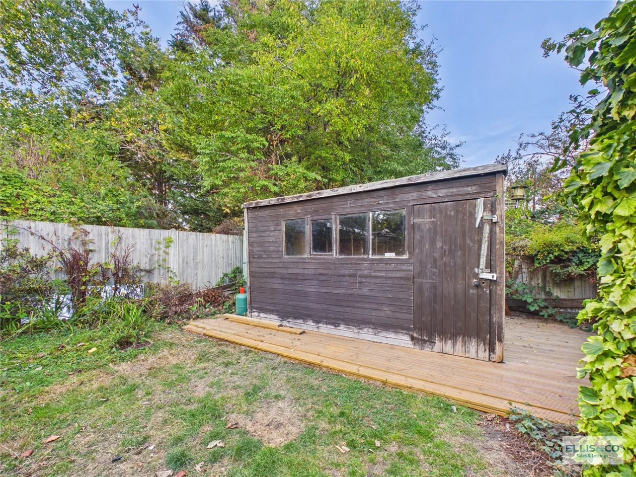 Kenmore Avenue, Kenton, HA3, photo 26