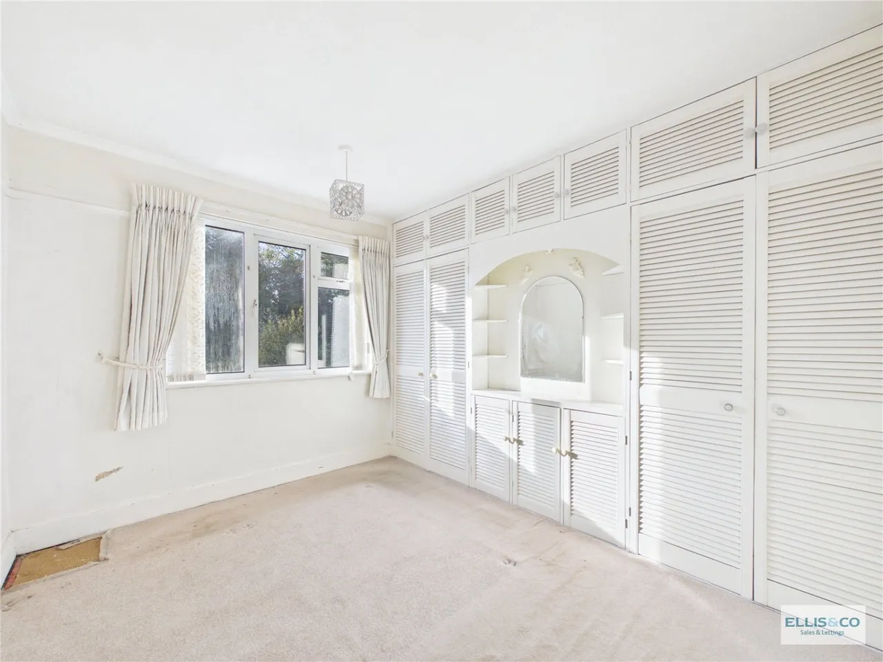 Kenmore Avenue, Kenton, HA3, photo 19
